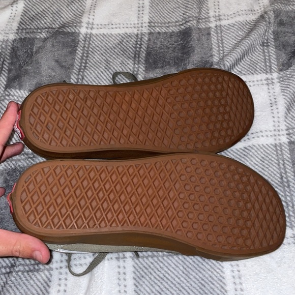 SOLD - Picture 5 of 6